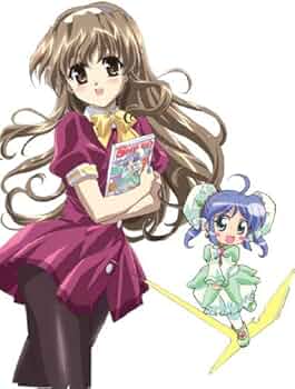 乃木坂春香の秘密DVD & Blu-ray セット Amazon.co.jp: OVA 乃木坂春香の秘密 ふぃな~れ♪1 〈初回限定版